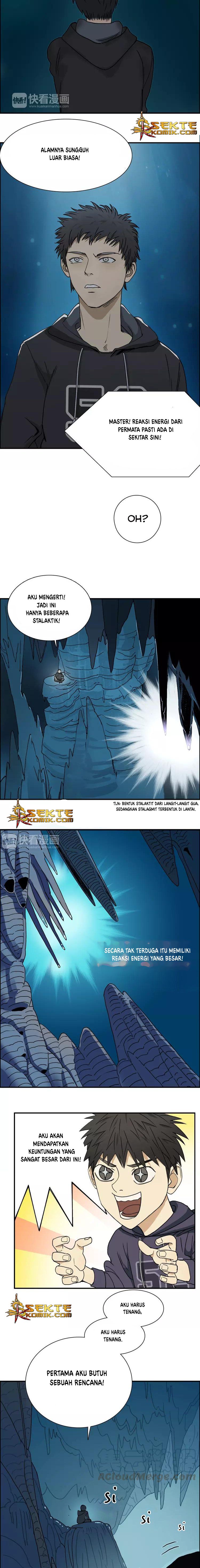 Chapter 13