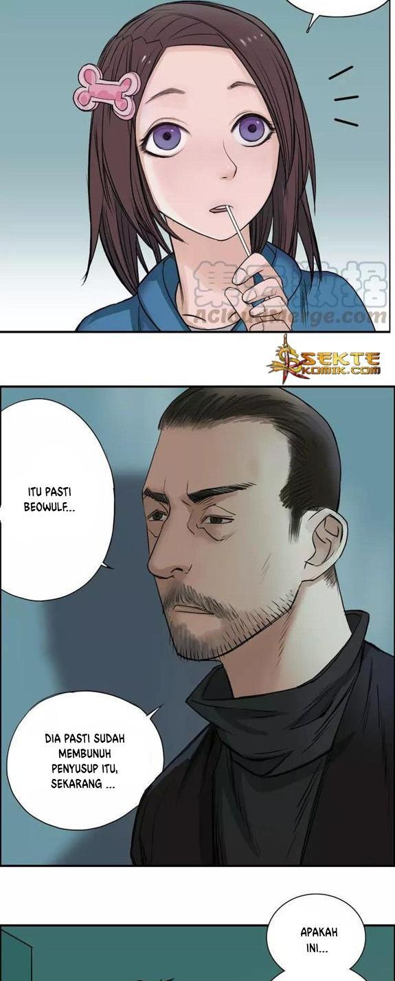 Chapter 21