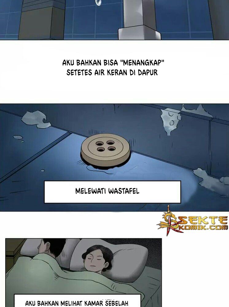 Chapter 3