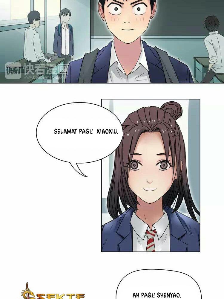 Chapter 6