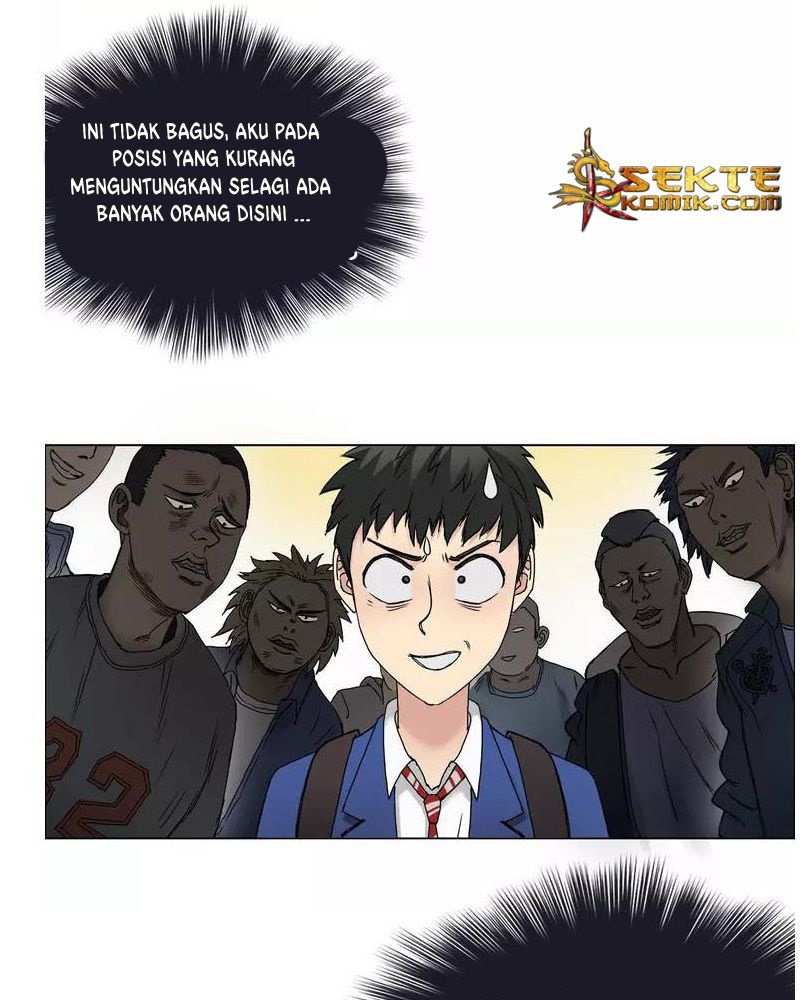 Chapter 9