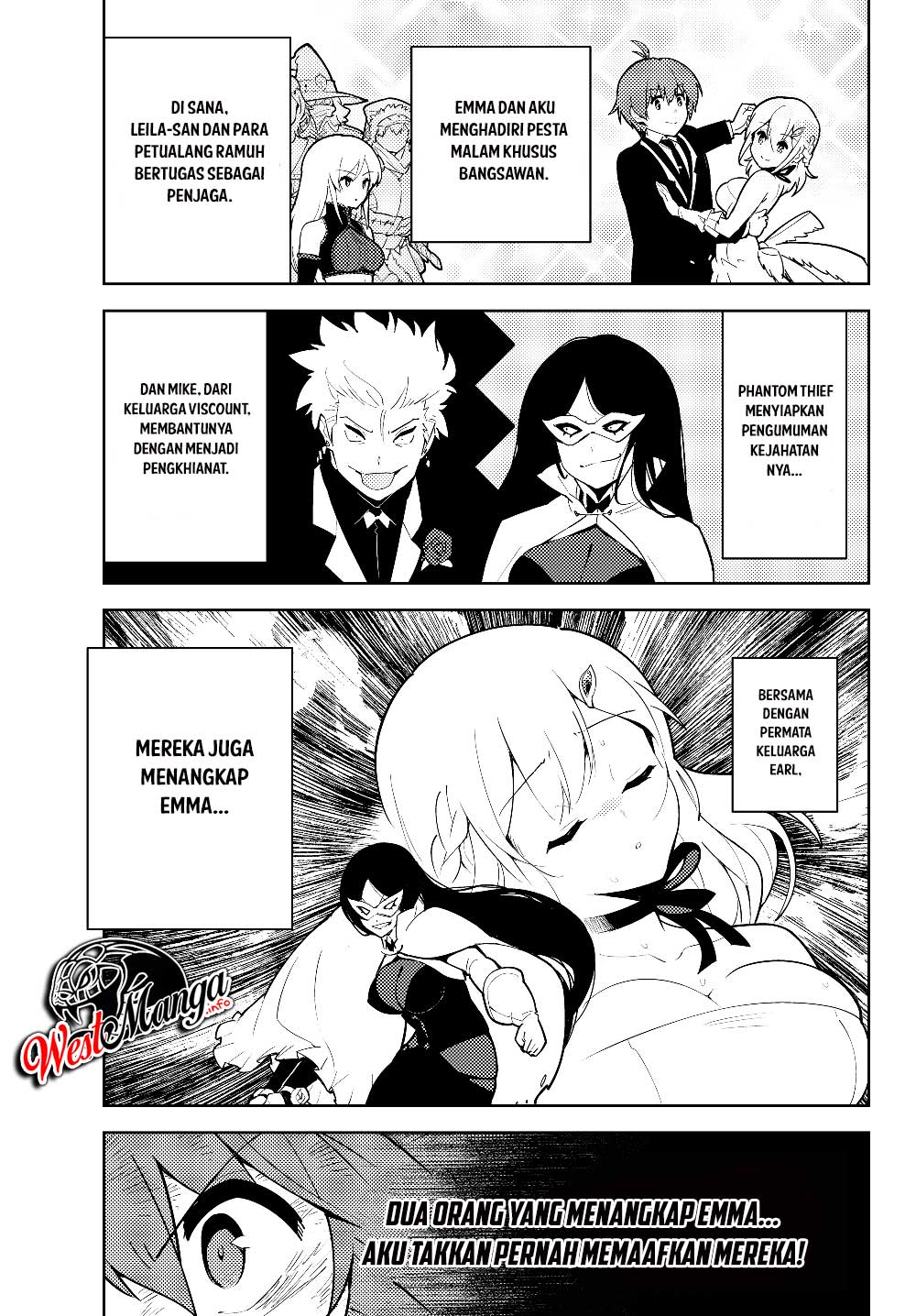 Chapter 29.1