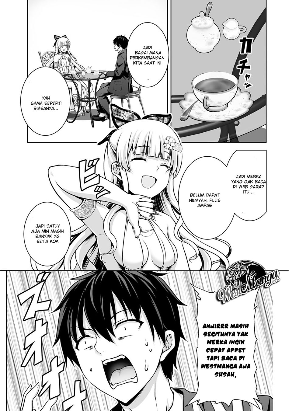 Chapter 30