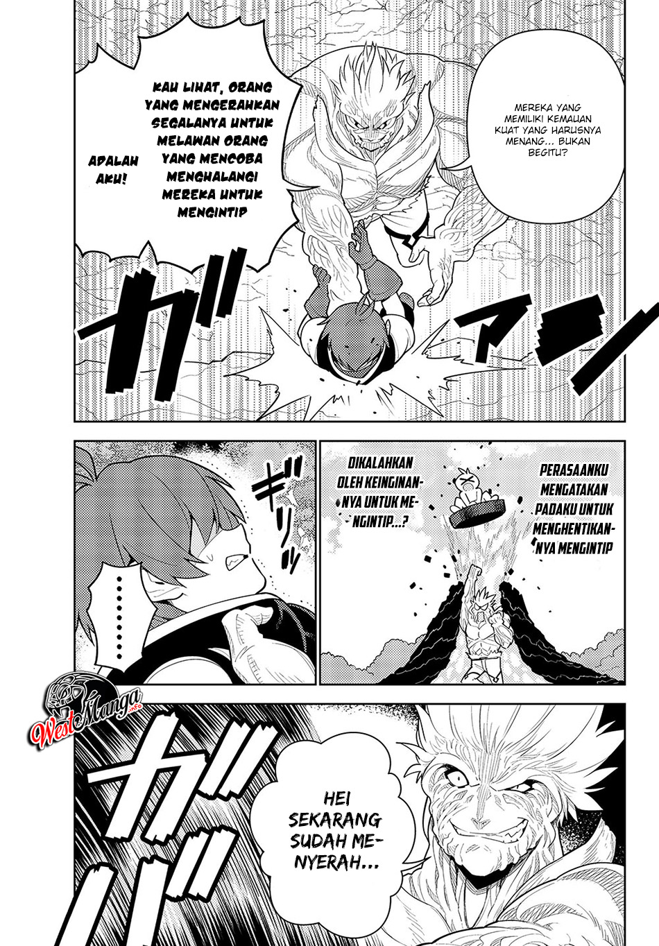 Chapter 35