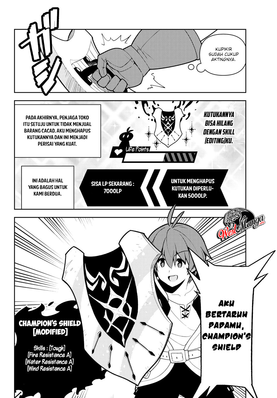 Chapter 36