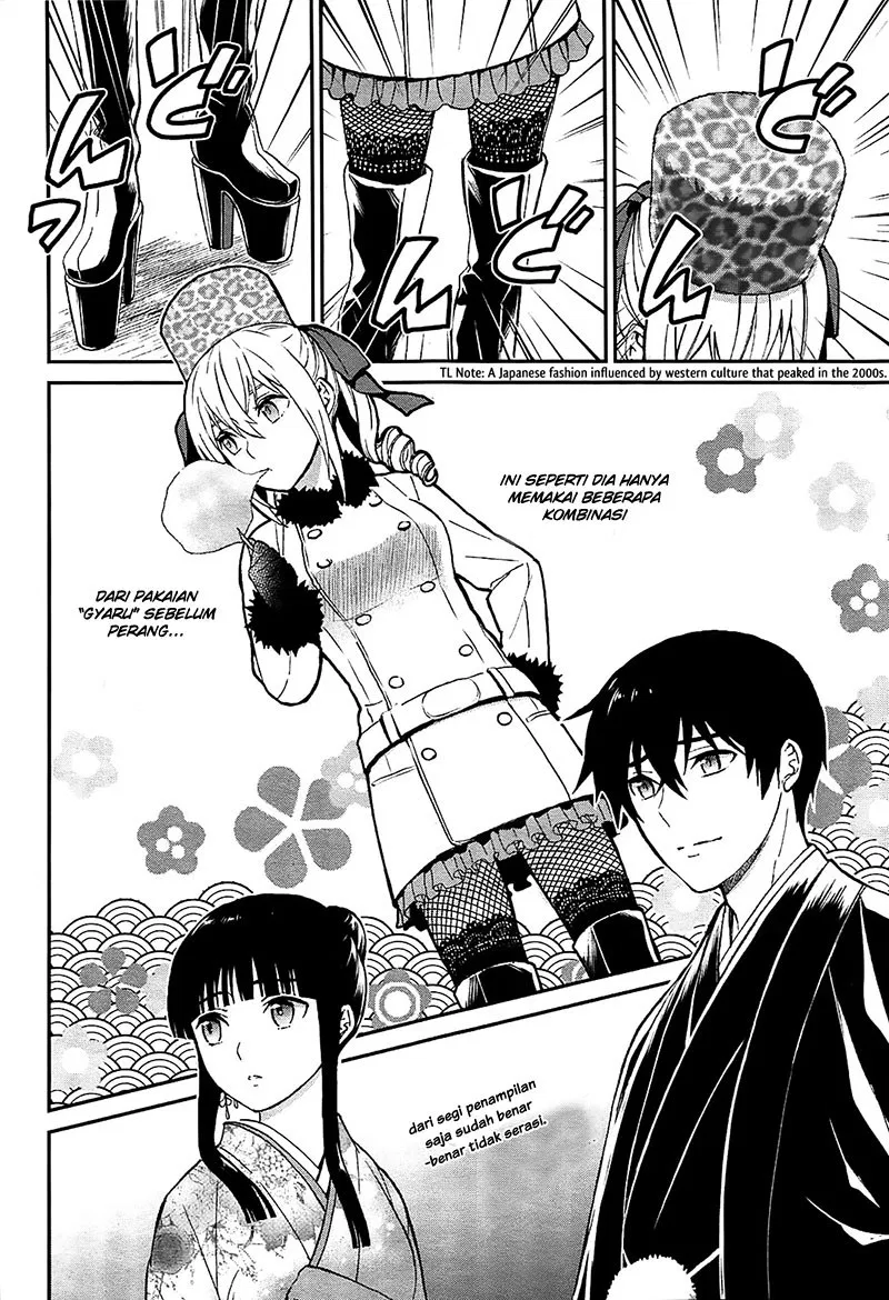 Chapter 01