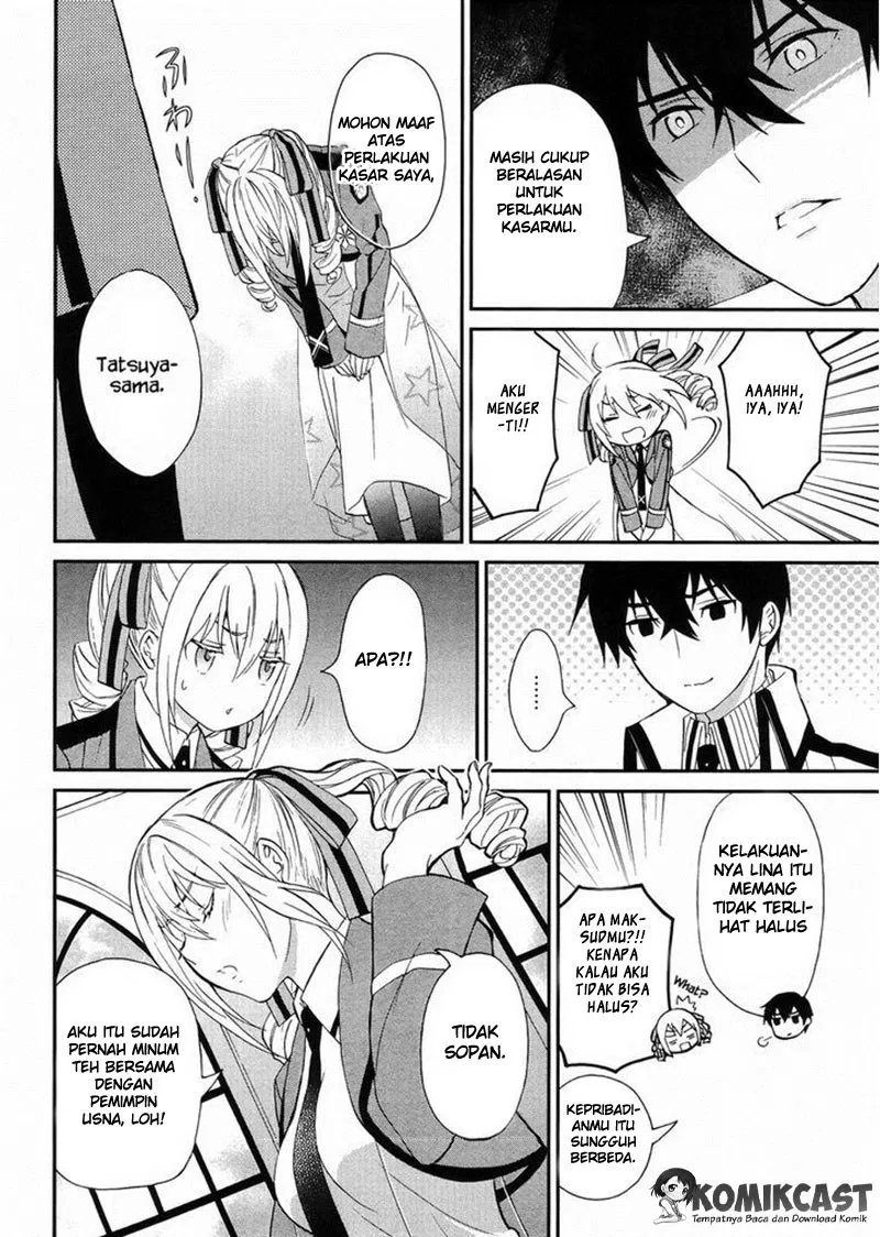Chapter 03