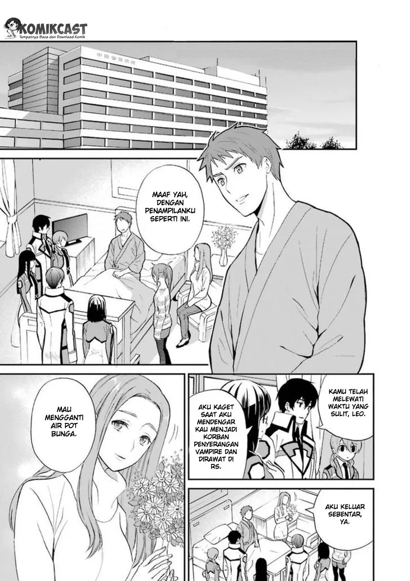 Chapter 05