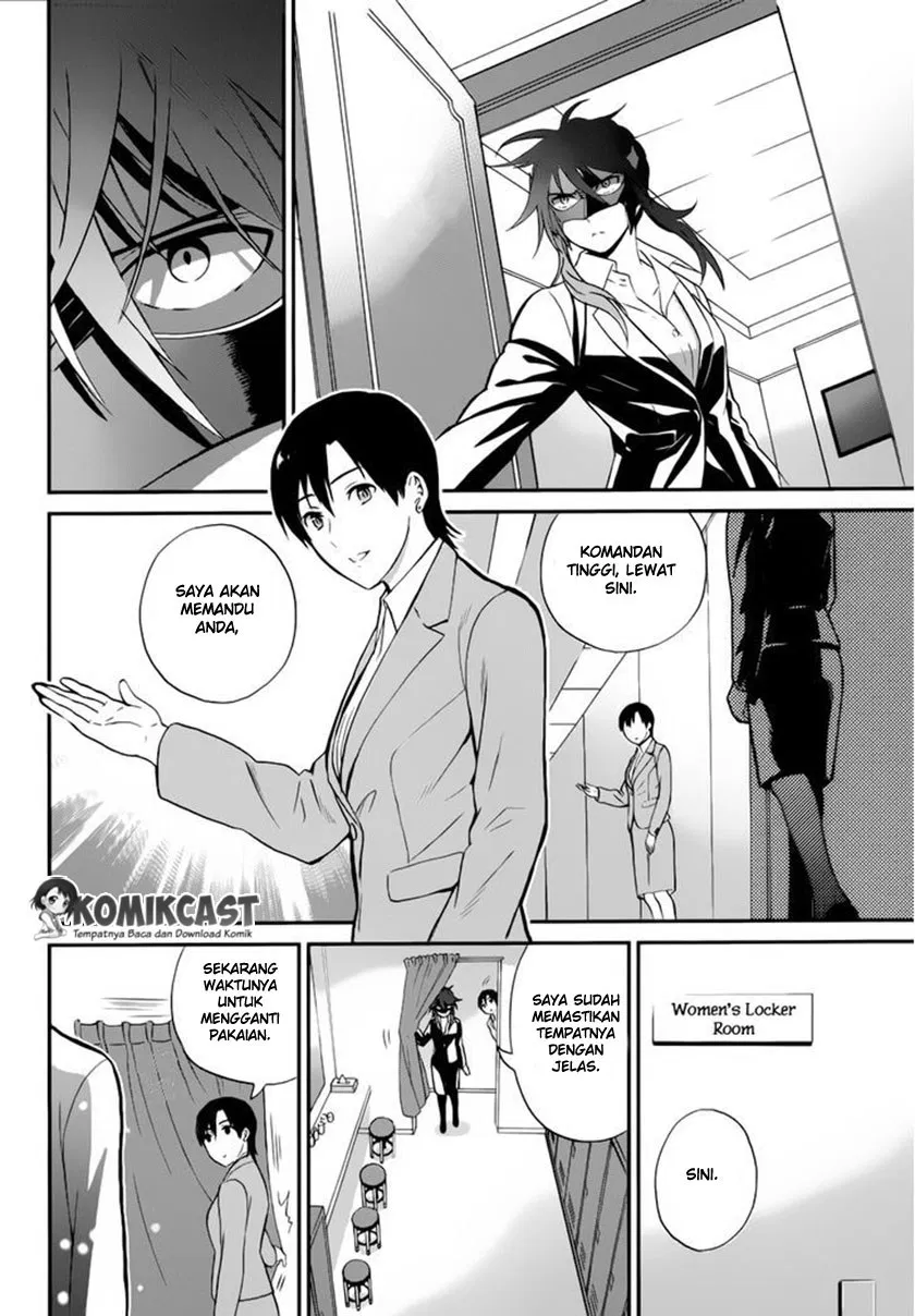 Chapter 06