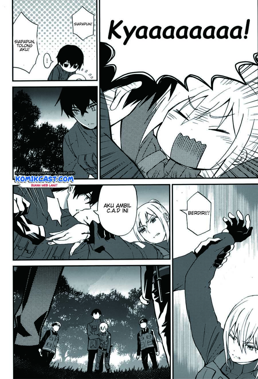 Chapter 10