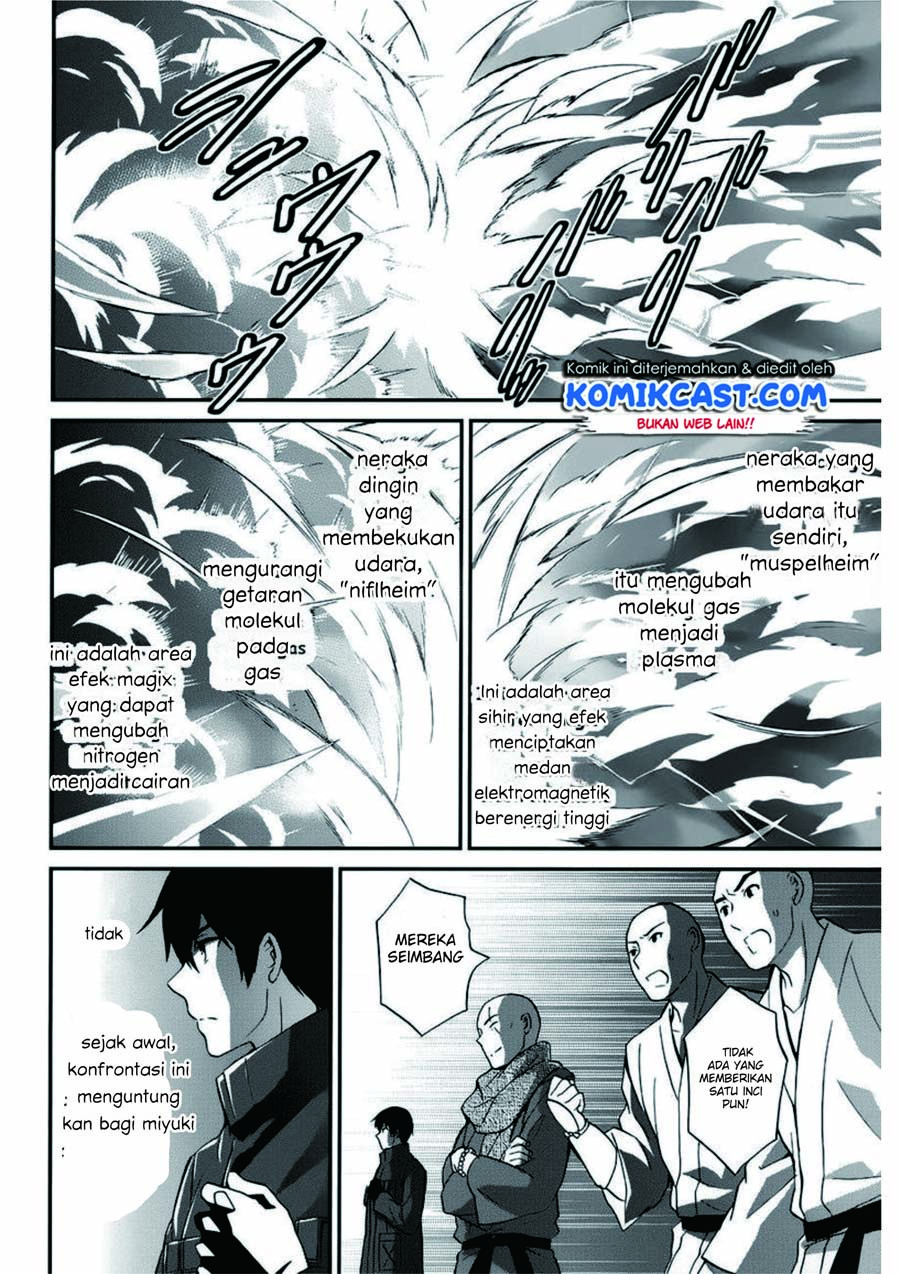 Chapter 11