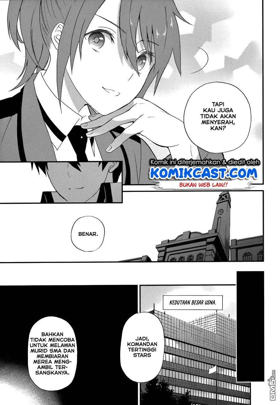 Chapter 16