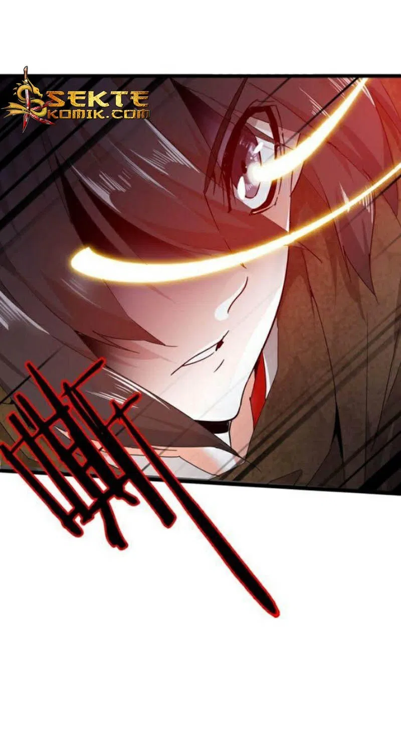 Chapter 02