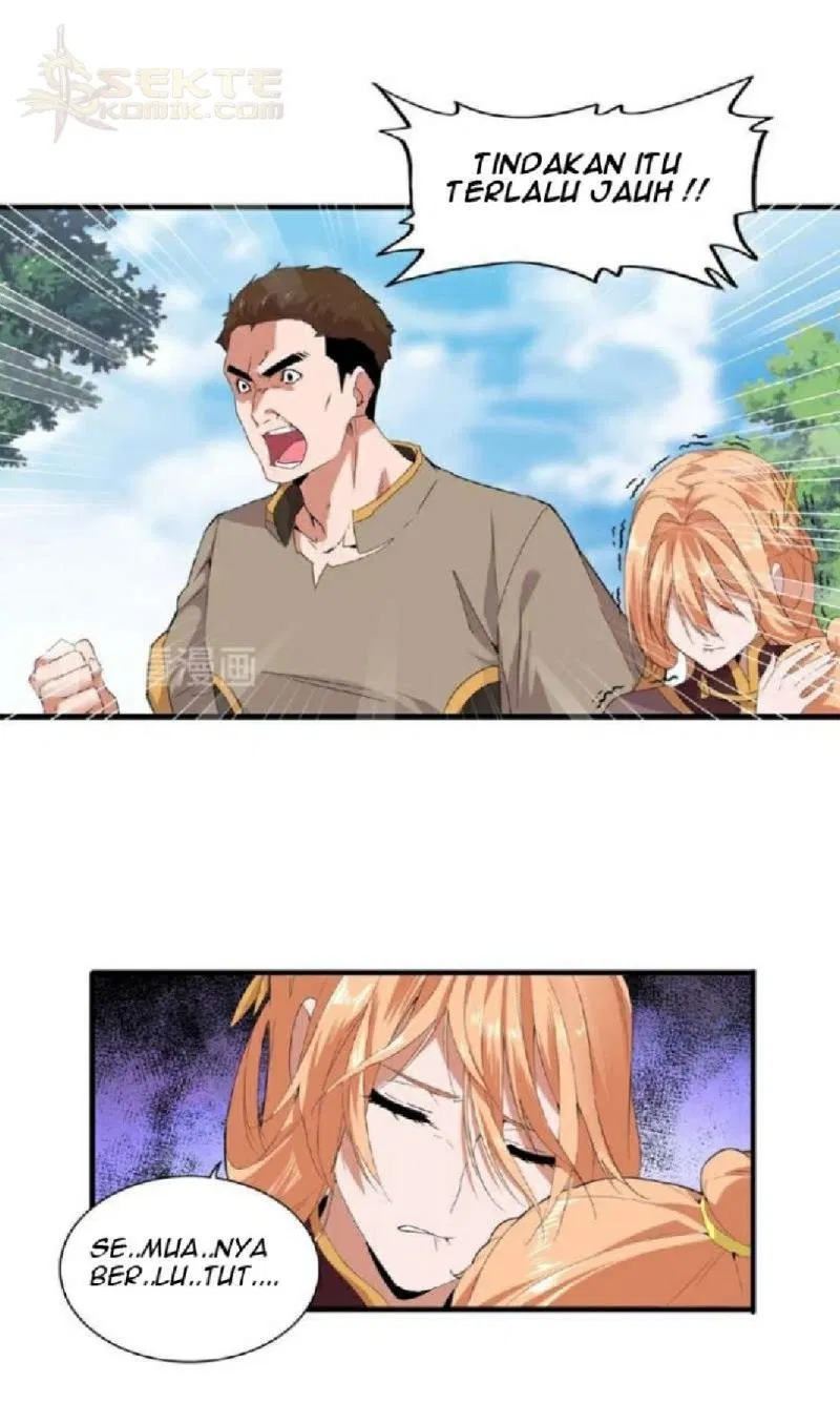 Chapter 08