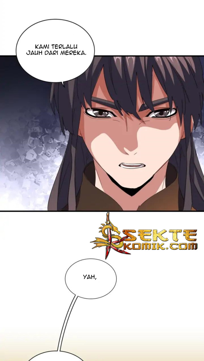 Chapter 101