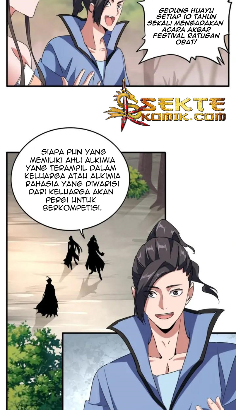 Chapter 104