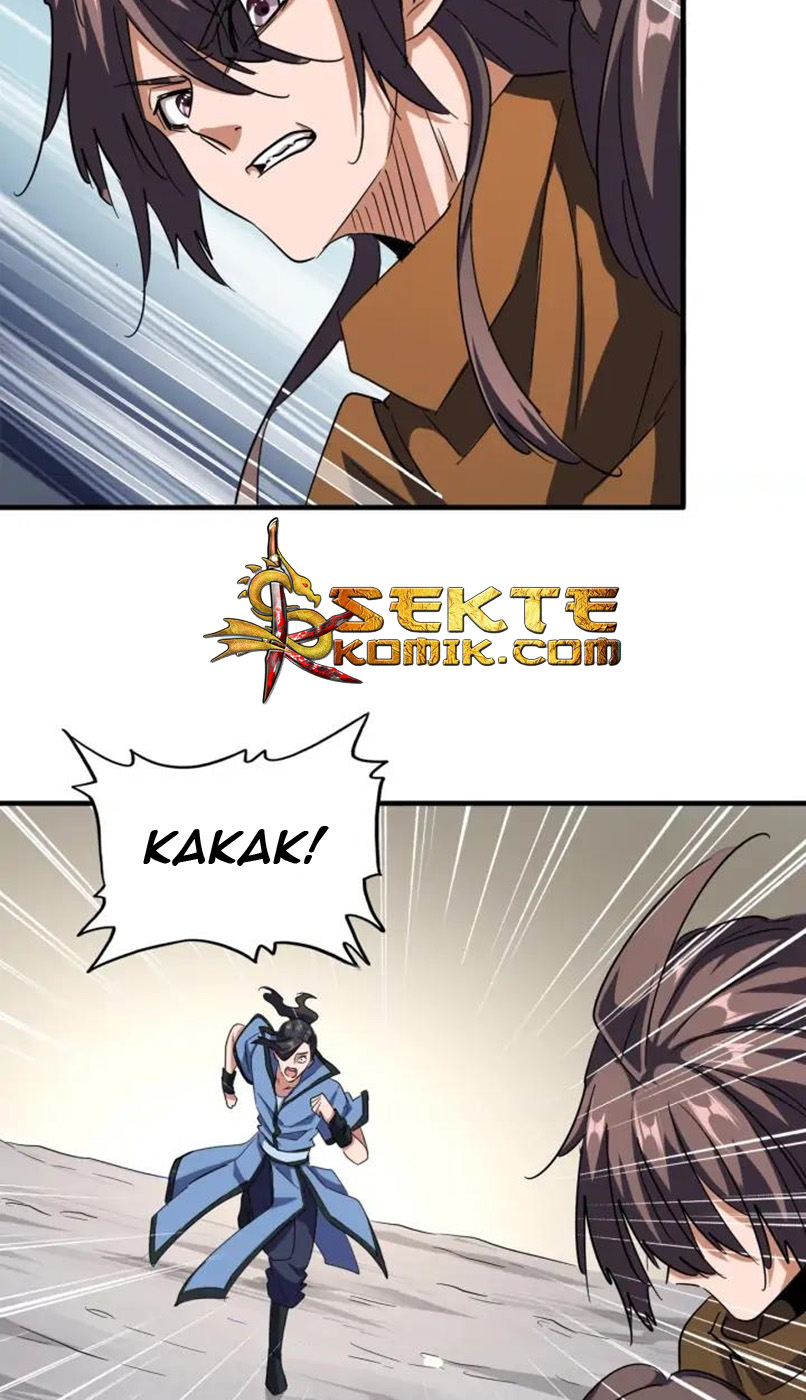 Chapter 107