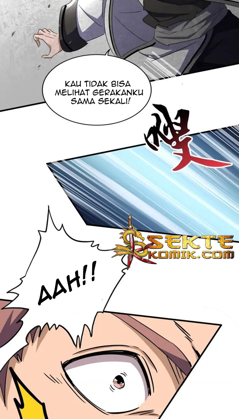 Chapter 112