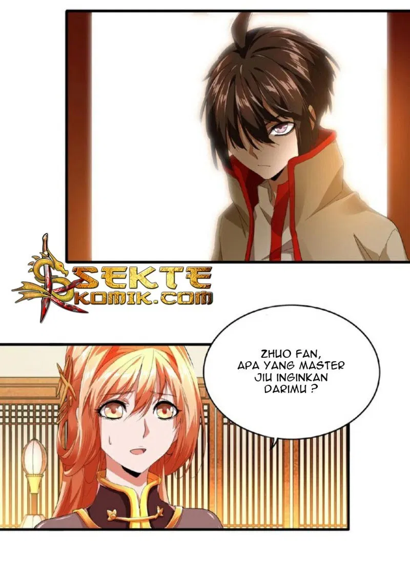 Chapter 16