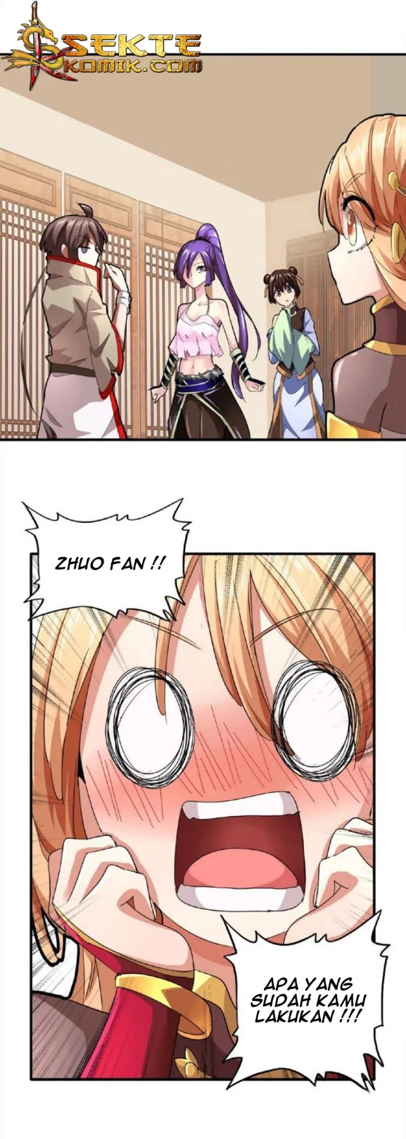 Chapter 18