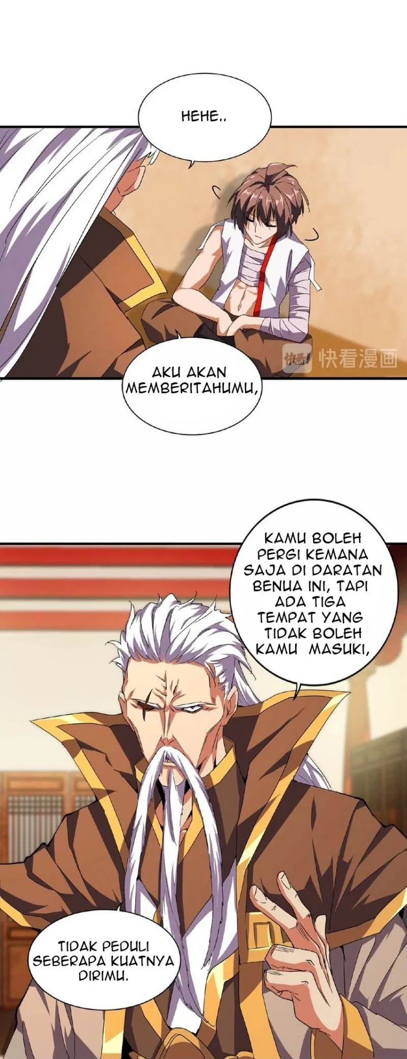 Chapter 32