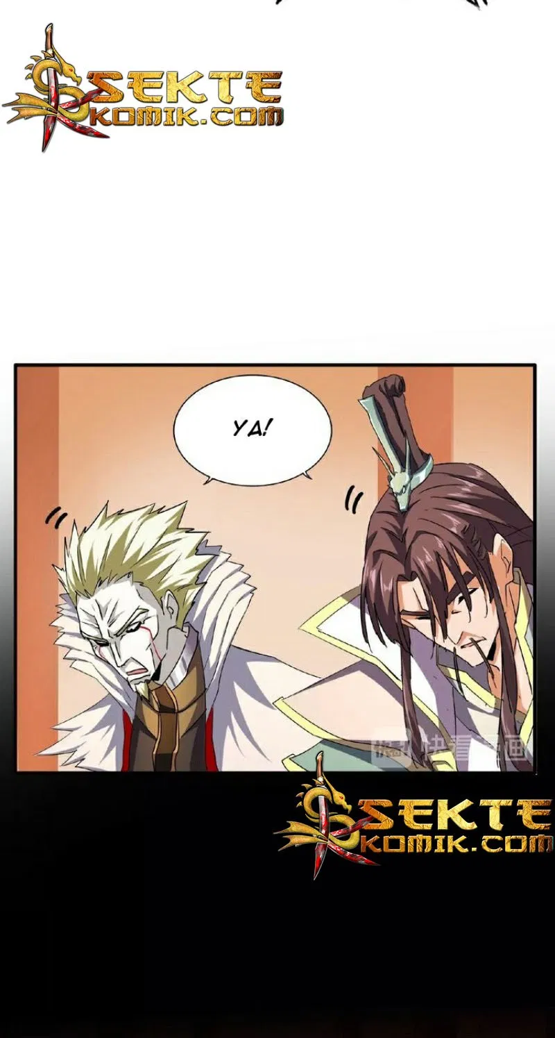 Chapter 34