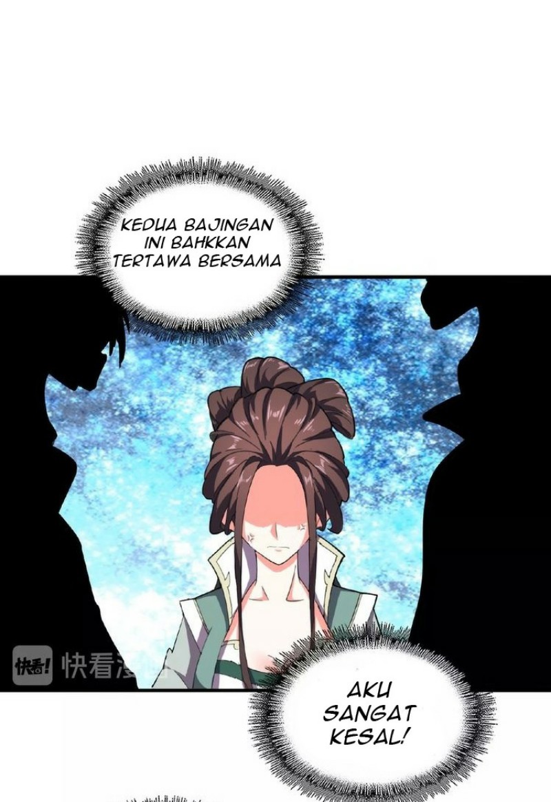 Chapter 35