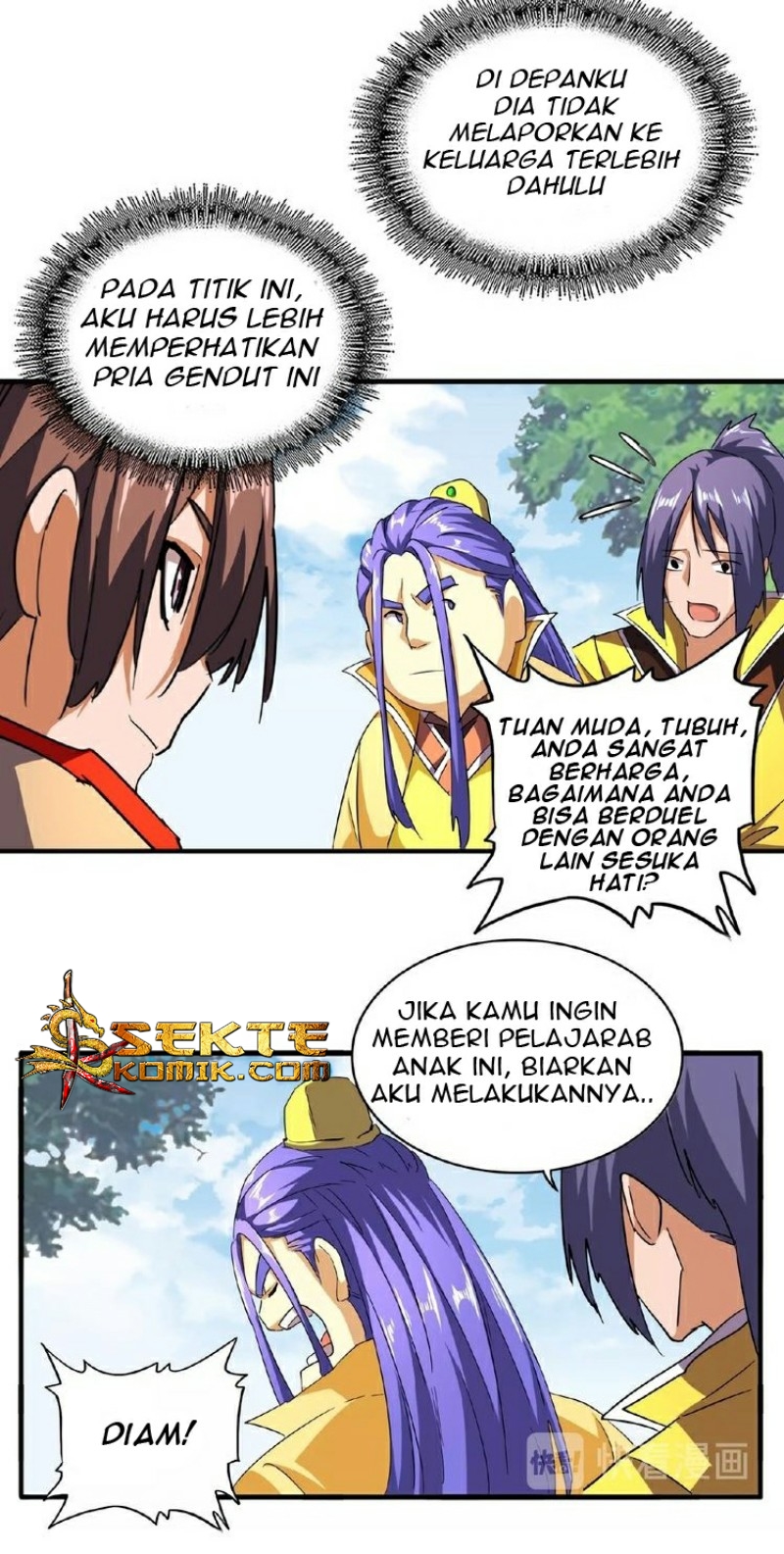 Chapter 36