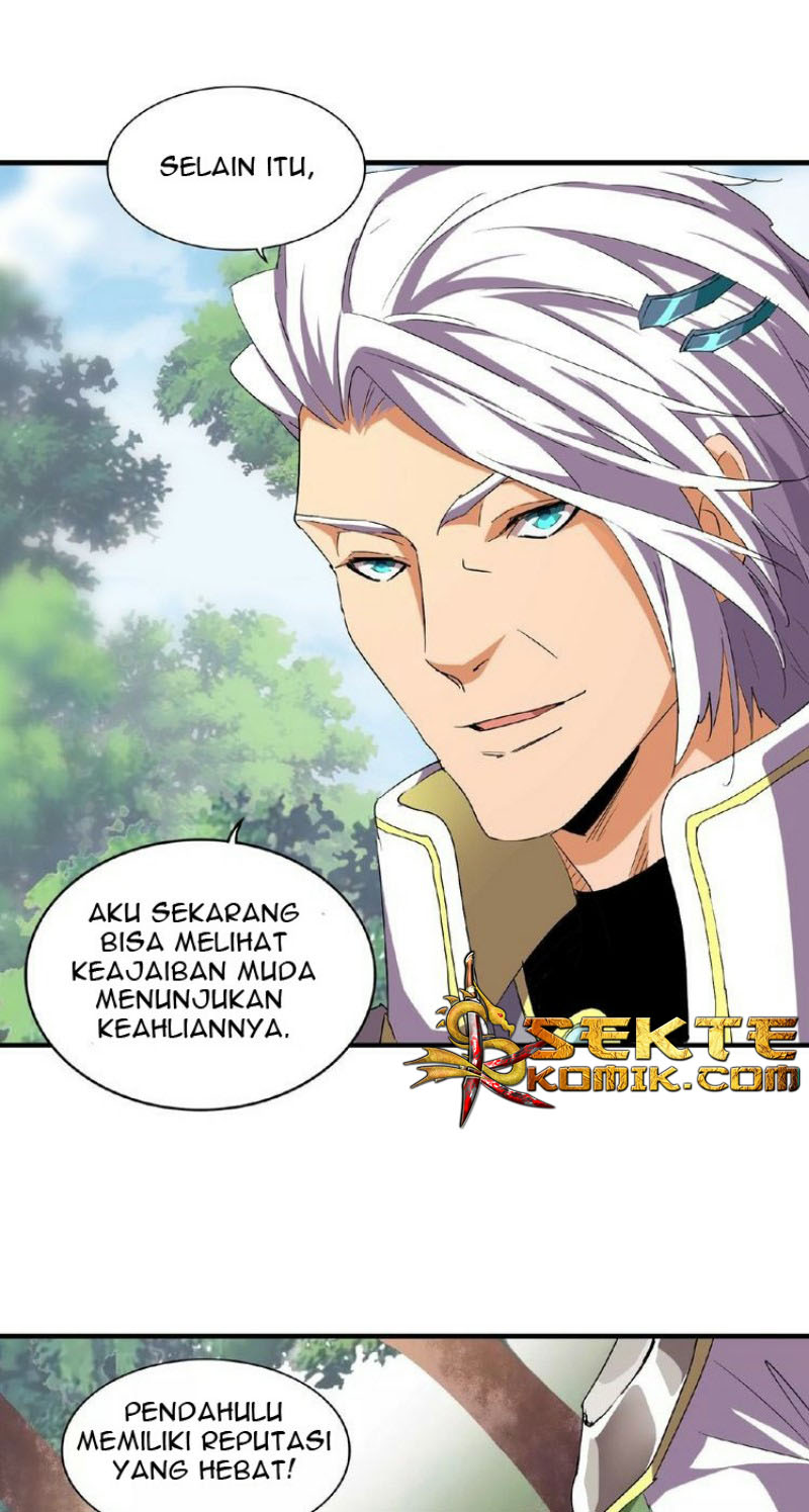 Chapter 39