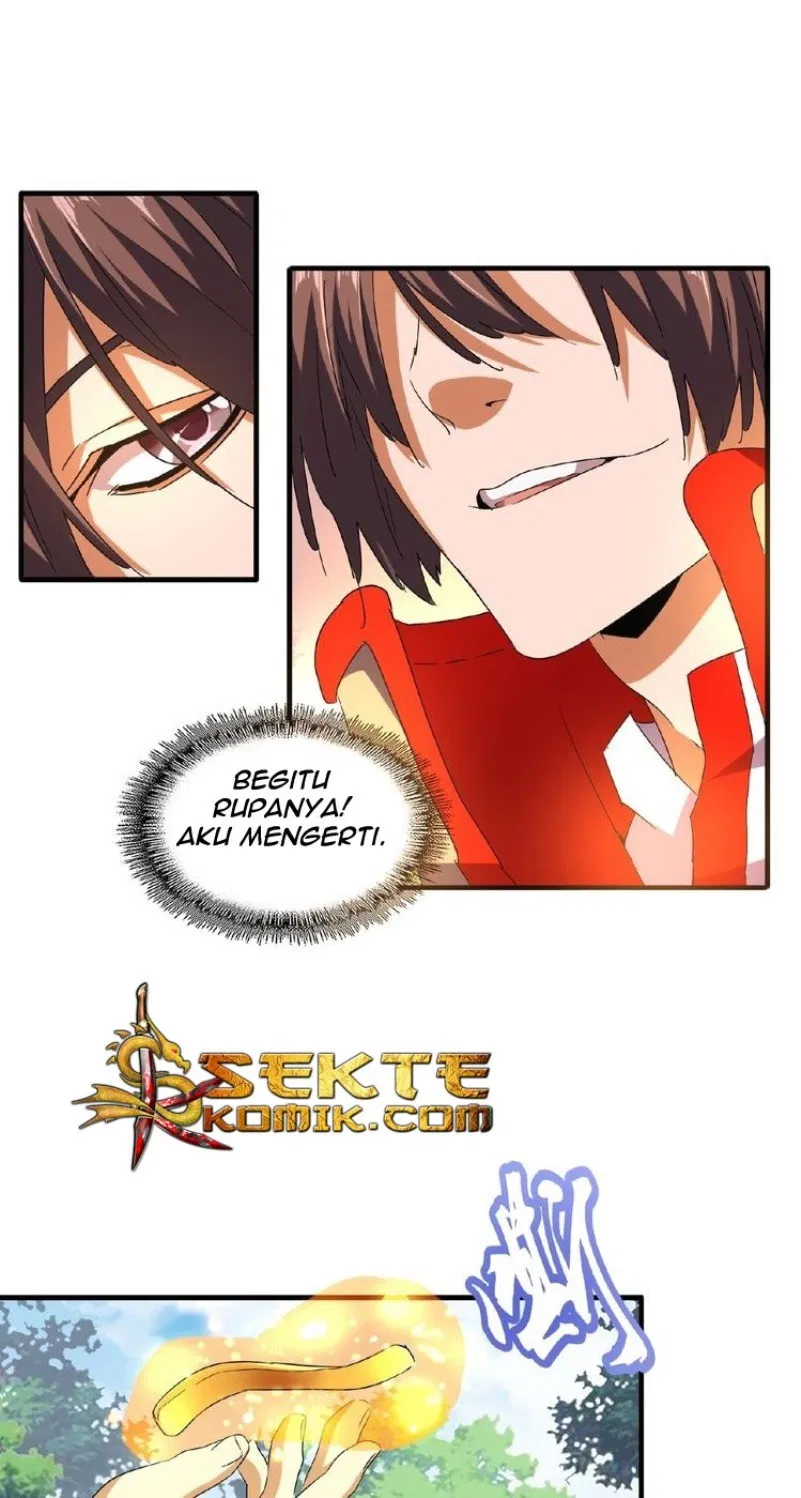Chapter 43