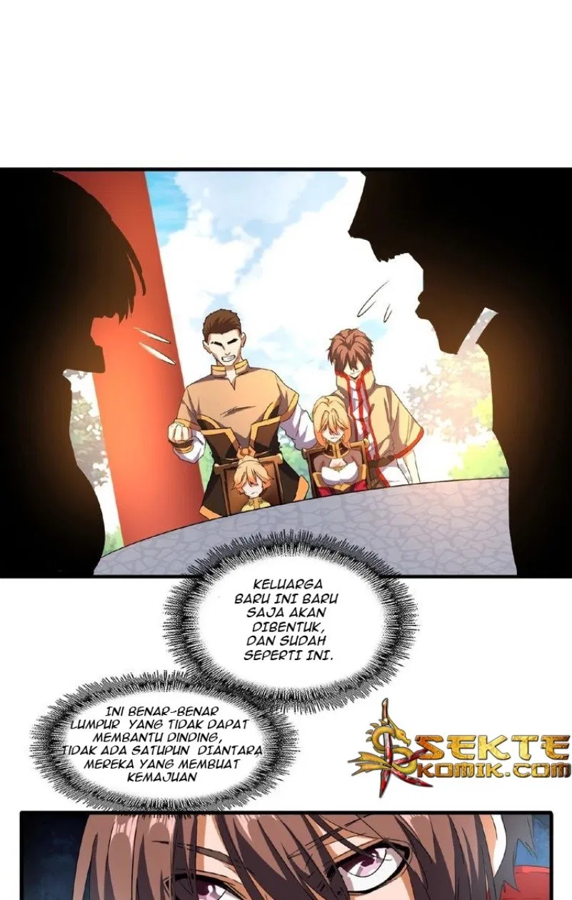 Chapter 44