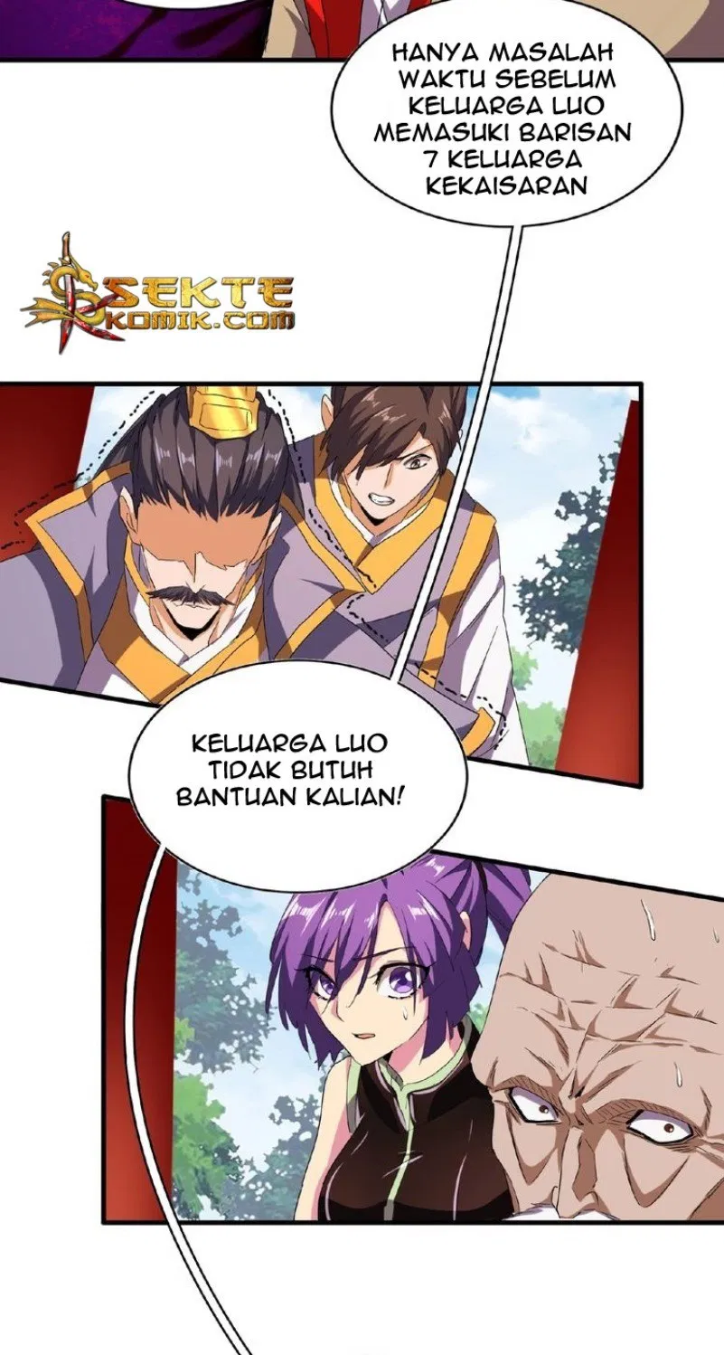 Chapter 45