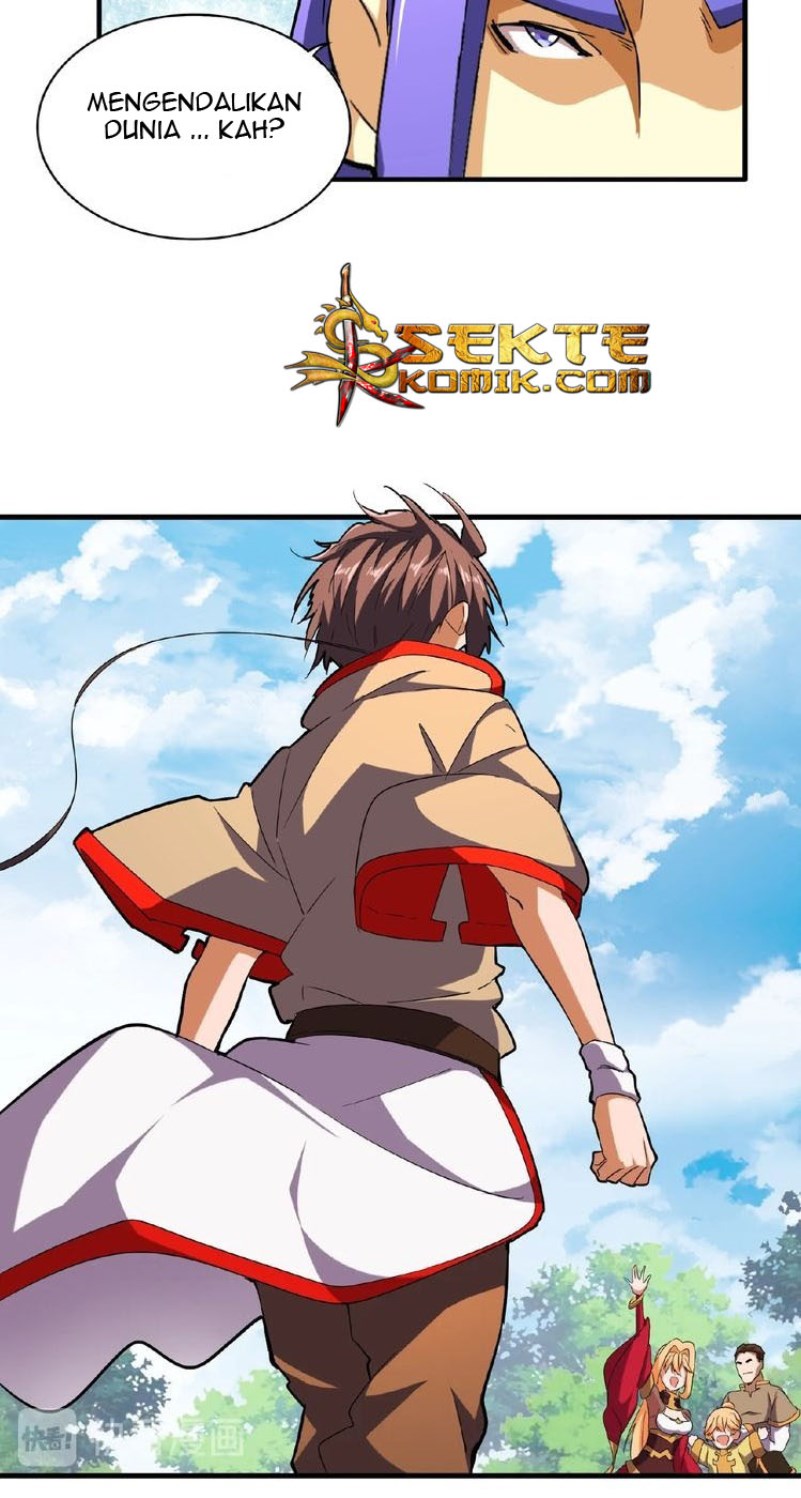 Chapter 46