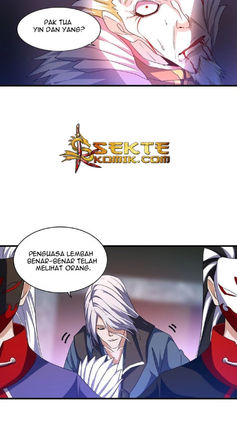 Chapter 47