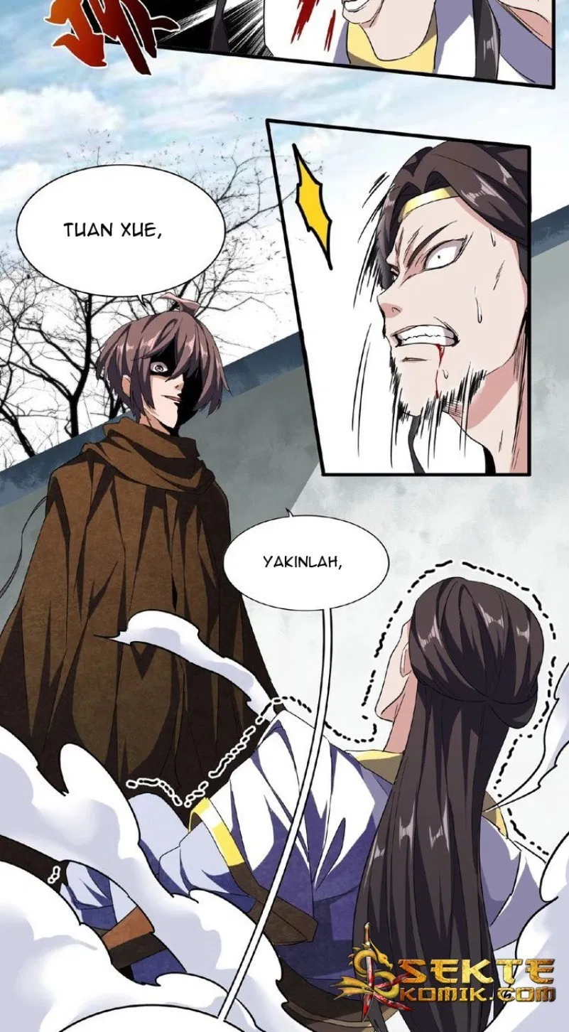Chapter 51