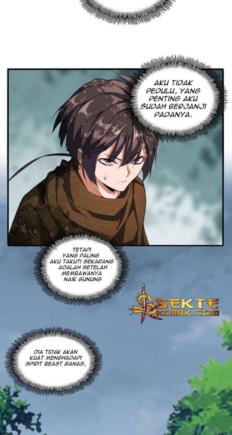 Chapter 52