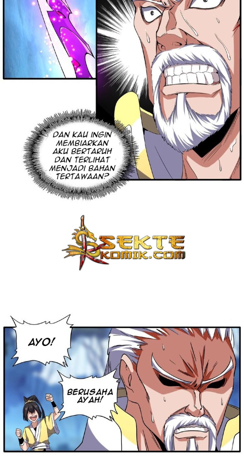 Chapter 54