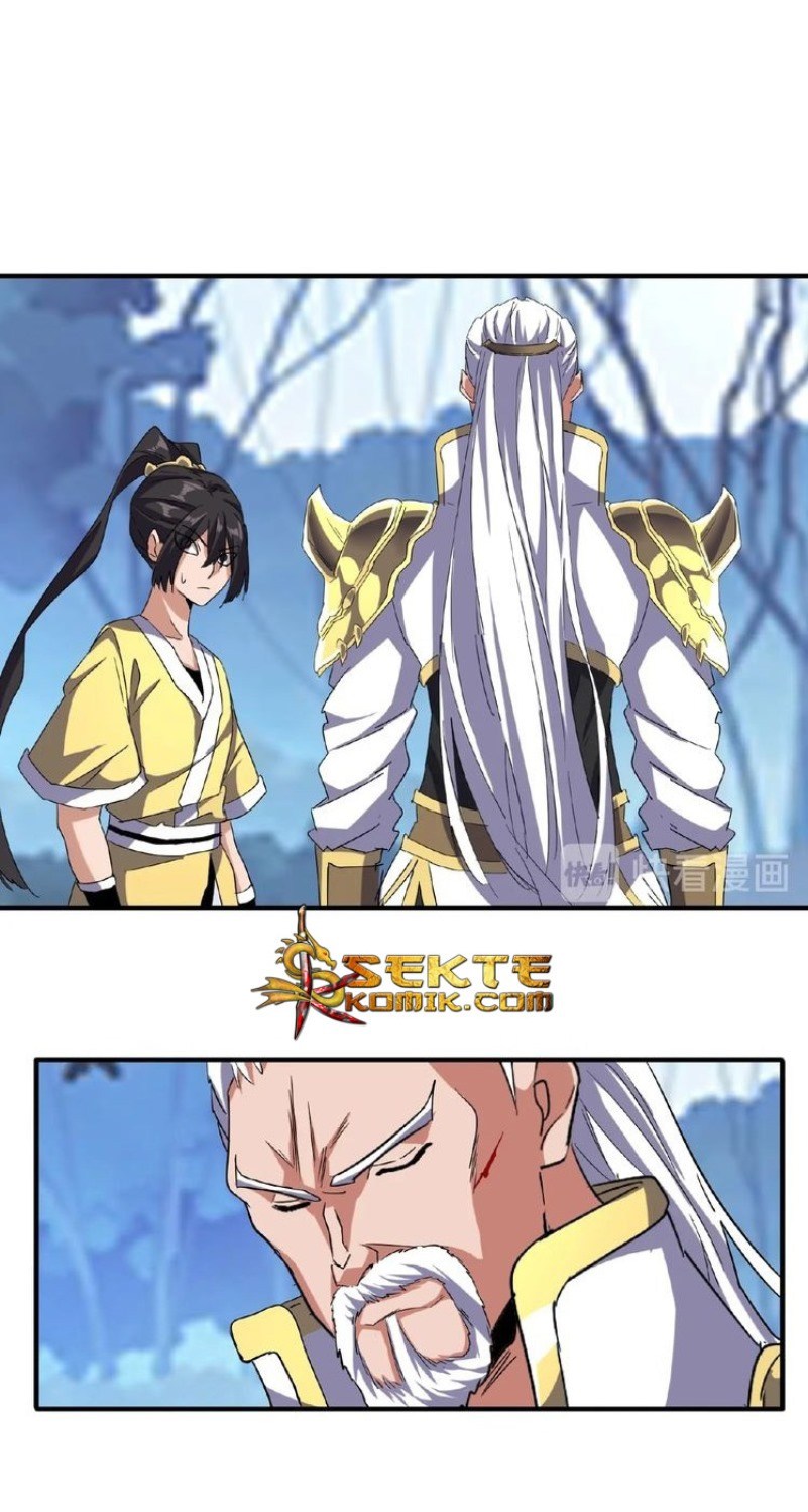 Chapter 55