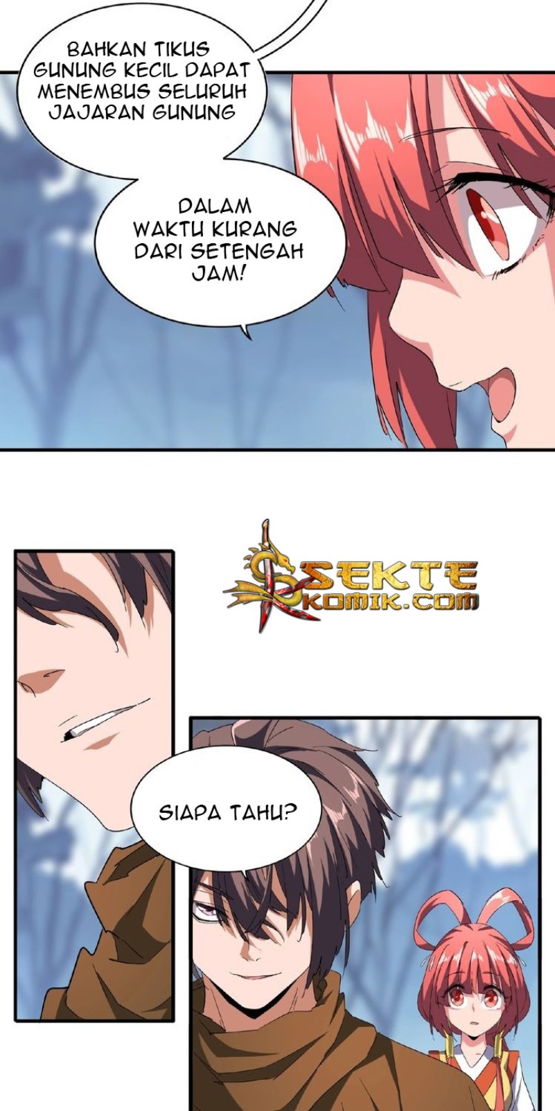 Chapter 57