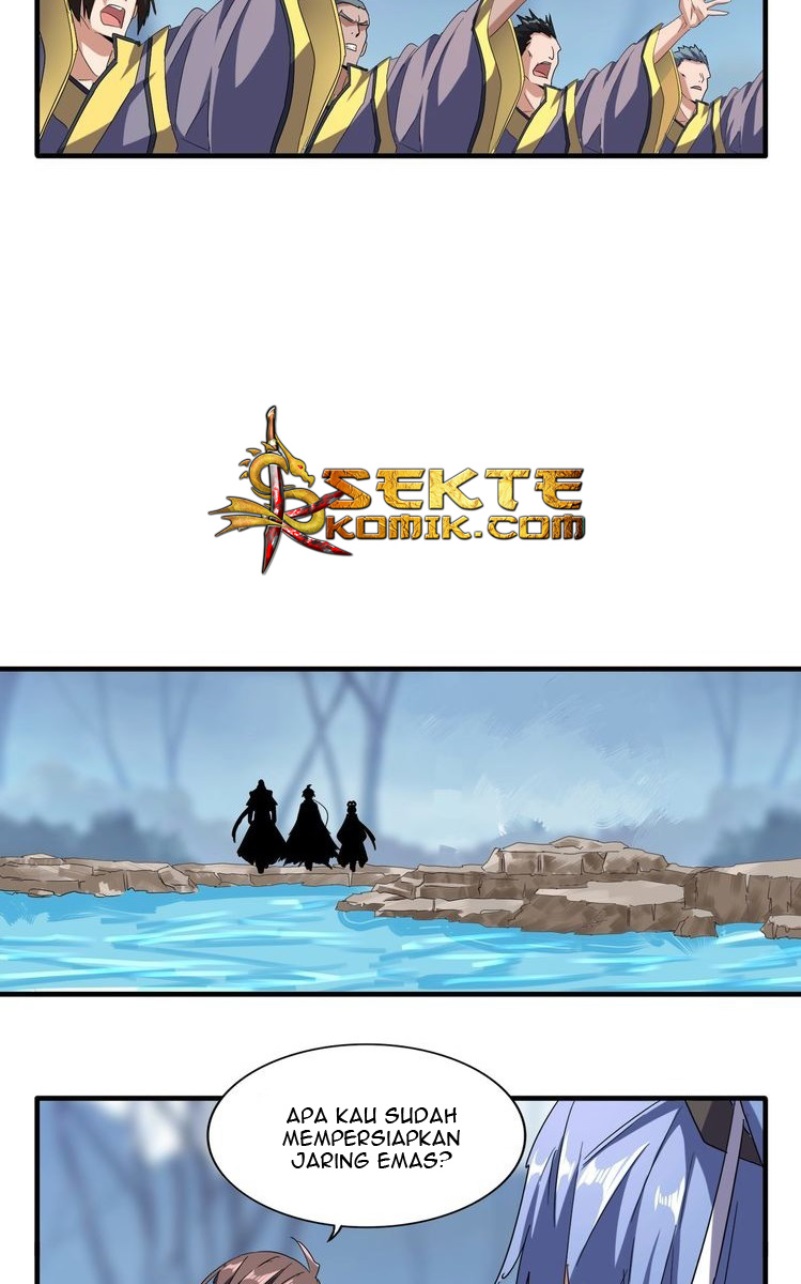 Chapter 62