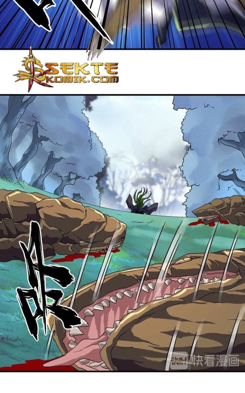 Chapter 65