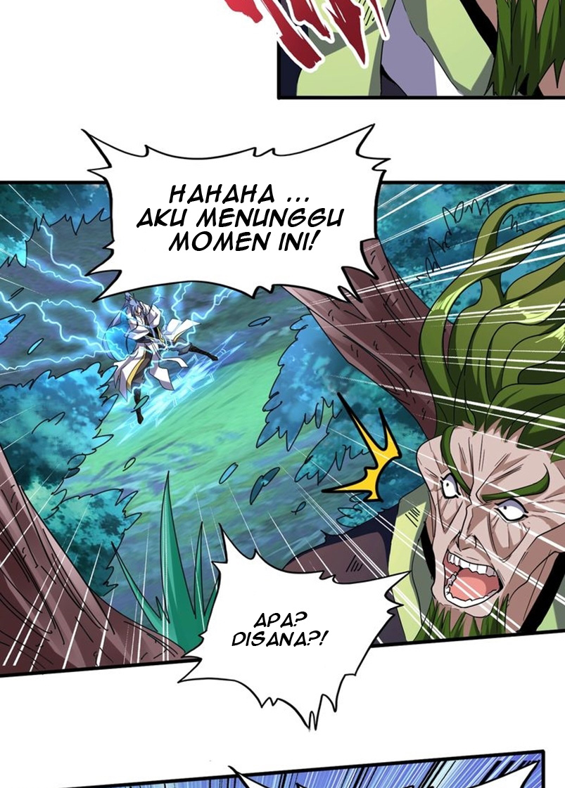 Chapter 66