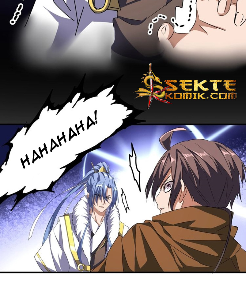 Chapter 69