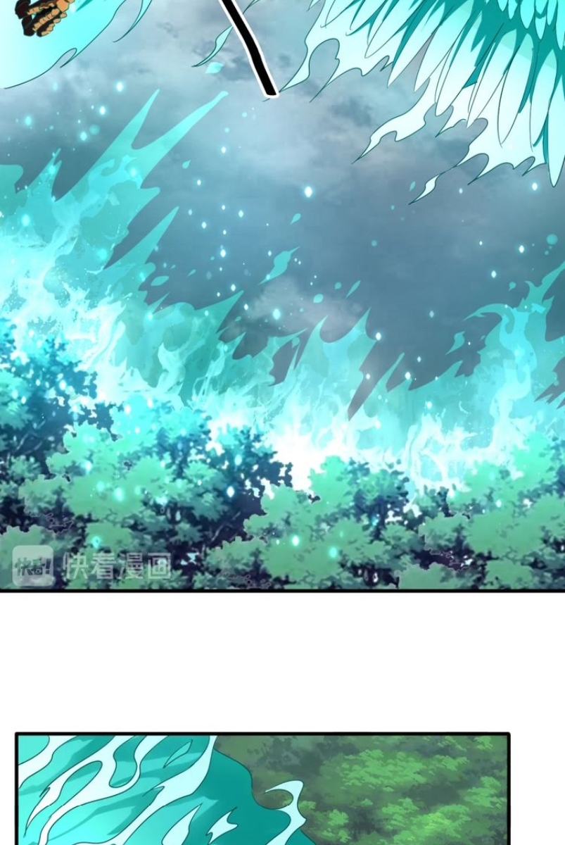 Chapter 70