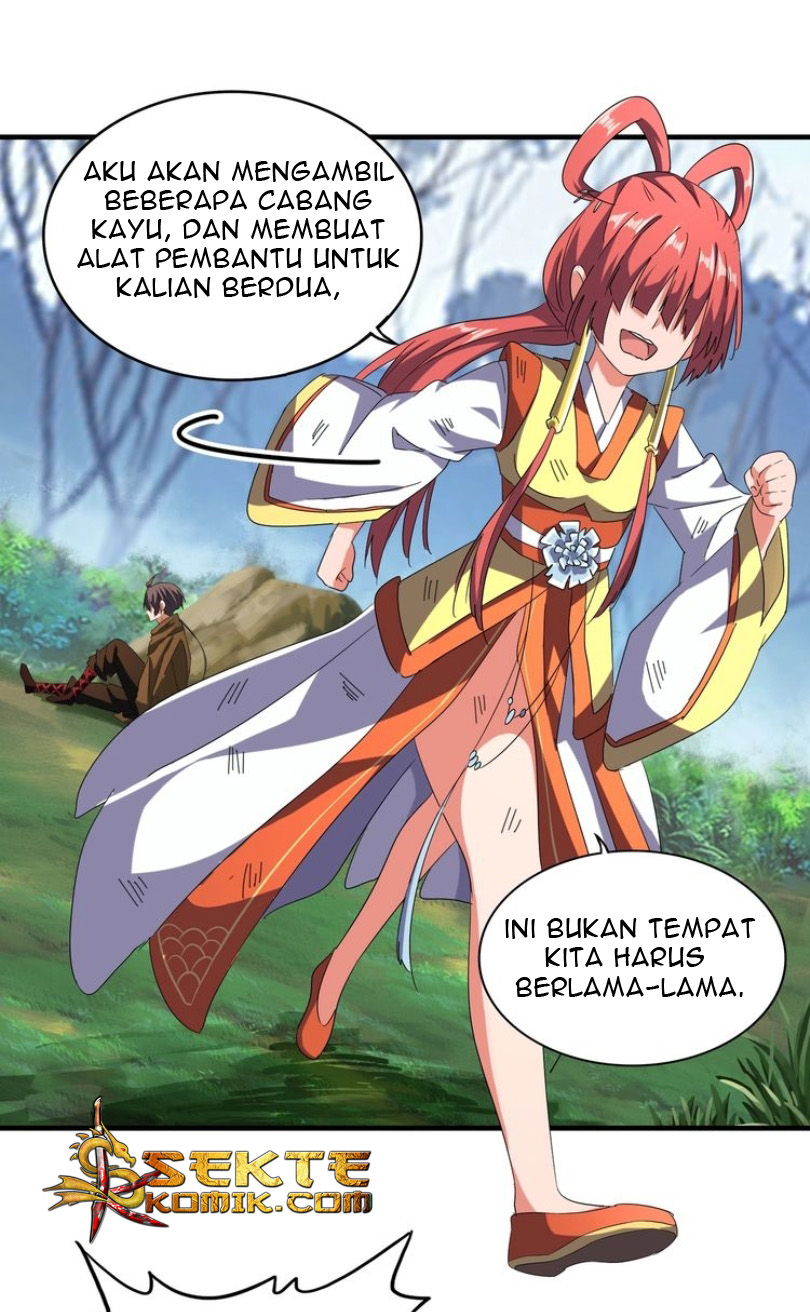 Chapter 71