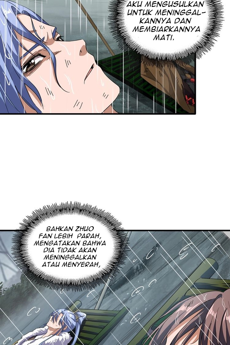 Chapter 72
