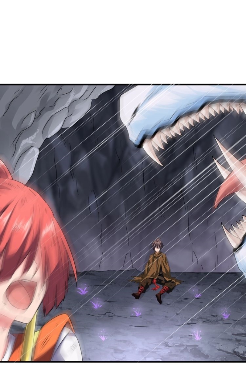 Chapter 73