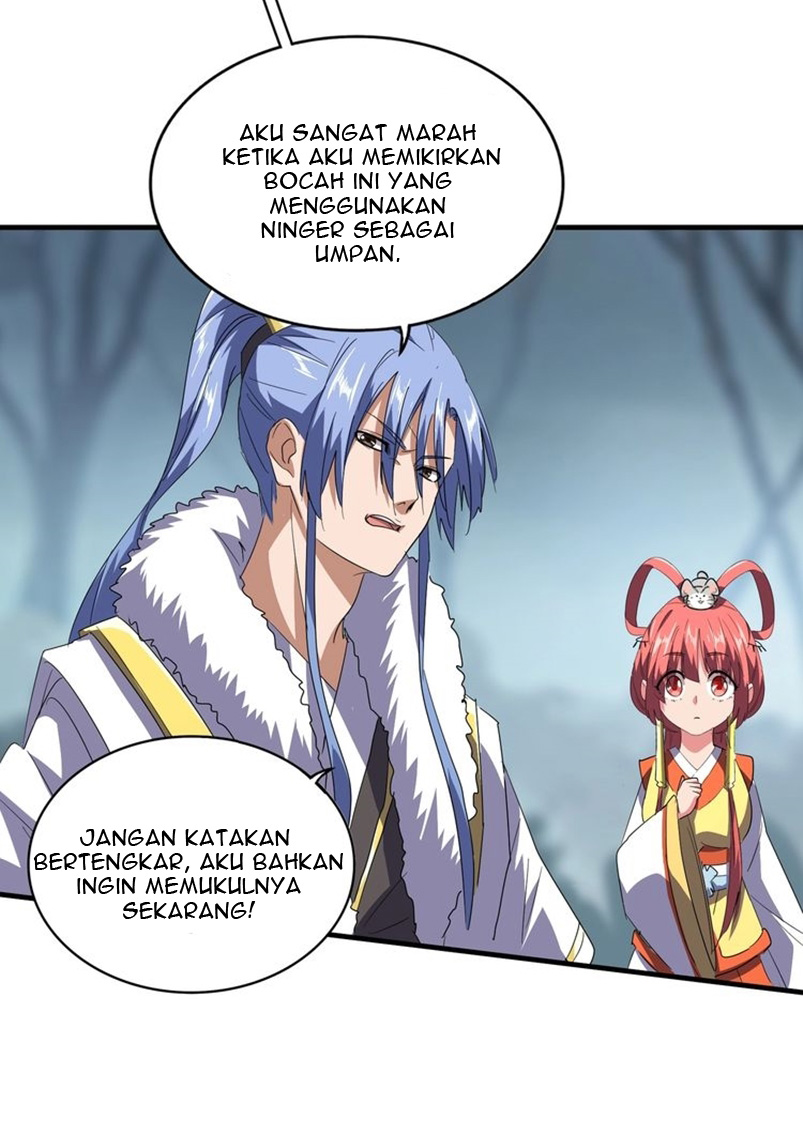 Chapter 76