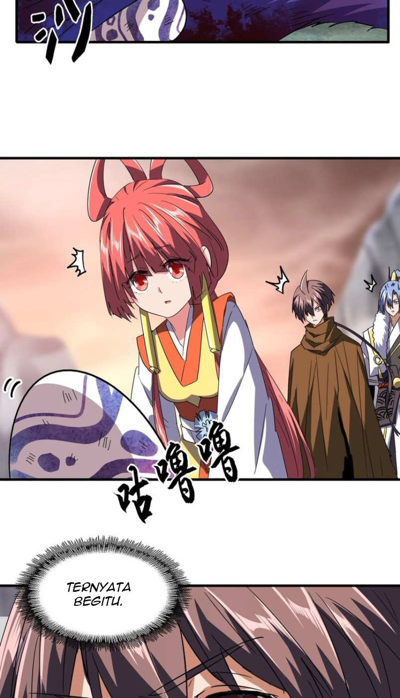 Chapter 81
