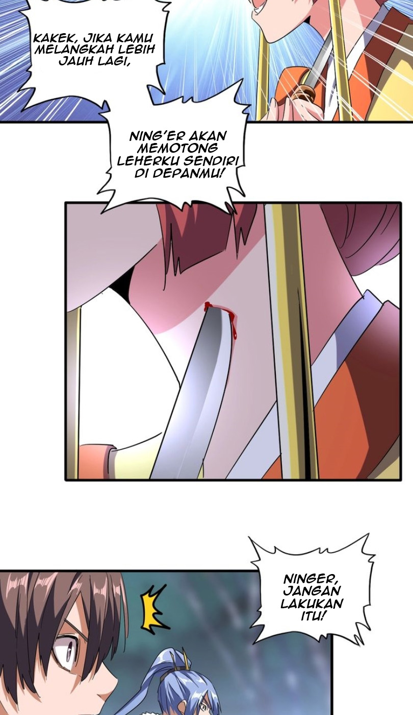 Chapter 85